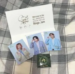 Item thumbnail for item 74f44c78-53a9-4a87-9375-389ce5bc53d0