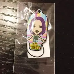 クリーナー Erie