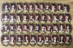 Item thumbnail for item 38286a59-0cce-4962-a9ea-8302a7b1a08f