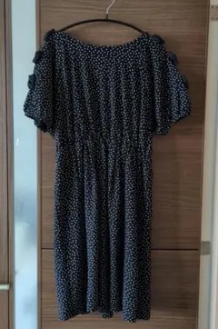 Item thumbnail for item 23657bc2-a189-43c1-bcfa-332abe96972b