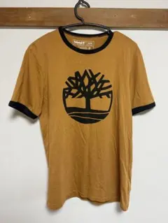 Timberland Tシャツ Mサイズのサムネイル