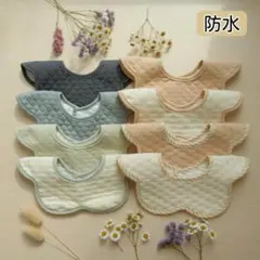 Item thumbnail for item 48b35526-784f-442b-ad0e-df5054502fa1