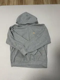 ケルティ パーカー