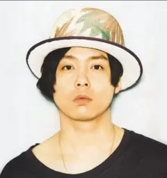 2025年最新】堂本剛 ca4laの人気アイテム - メルカリ