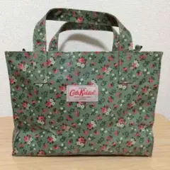 Item thumbnail for item 979bd875-68ca-4438-bdf6-6c479d2b2b22