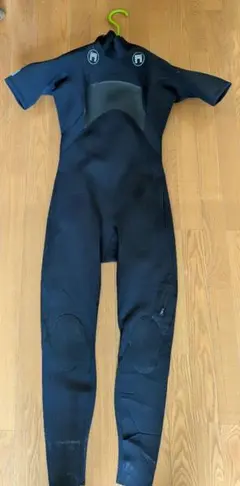 Vissla シーガル 7 Seas 168-173cm 61-68kg - メルカリ