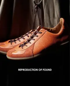 Item thumbnail for item a768c215-9a59-4594-a3f4-eb9d3b6ffce2