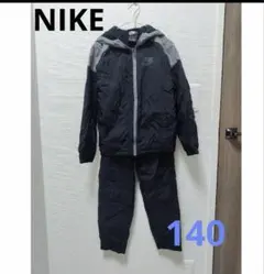 Item thumbnail for item bbed398c-0e8e-4dee-b0a4-125e6df2e97e