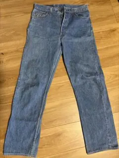 Item thumbnail for item d17c718a-3872-43a3-aa5b-b253a6057d11