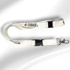 Item thumbnail for item a5f0ab0b-89ad-4df8-8116-6cb43359baa1