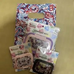 ヒスミニ 貼って剥せるウェットシートのフタ 4個セット - メルカリ