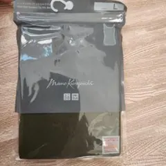 Item thumbnail for item fa69421d-3129-4640-a13e-4b6cdd706848