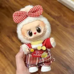 ☆yokon☆様 リクエスト 2点 まとめ商品