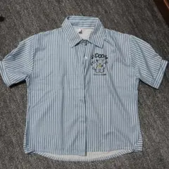 Item thumbnail for item 9a12cff8-e330-40a1-a07e-04f161bbacee