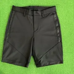 新品 BRIEFING 正規品 NYLON 3D LOGO SHORT S - メルカリ