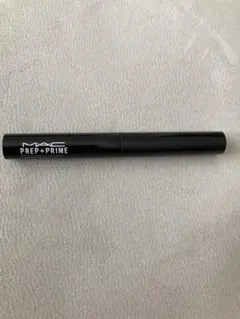 MAC Prep + Prime リップベースのサムネイル