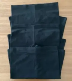 あったかインナー 下着