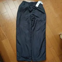 キッズ150cm裏起毛パンツ ズボン