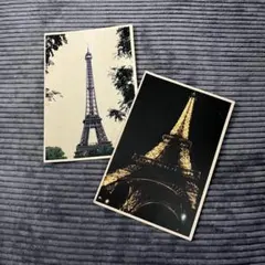 Item thumbnail for item 5657e65d-2dd7-405c-8dd2-fb90f8142612