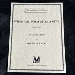 Item thumbnail for item fc94c235-0fa9-4da2-82d7-01be0cc340f2