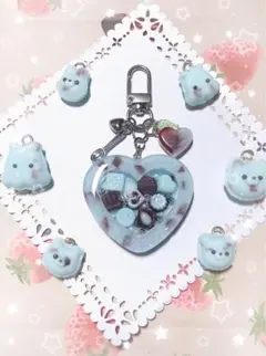 プロフ必読様 リクエスト 2点 まとめ商品