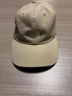 THE NORTH FACE PURPLE LABEL キャップのサムネイル