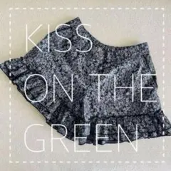 ゴルフ キュロット