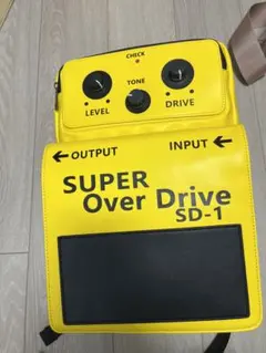 Item thumbnail for item 3d4ff7d4-8c64-4c15-b656-1559662eaab0