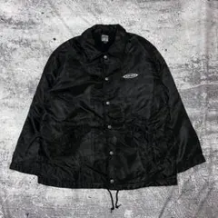 古着ジャケット