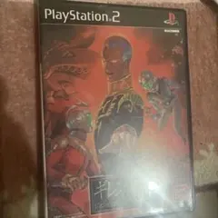 機動戦士ガンダム ギレンの野望 ジオン独立戦争記