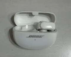 BOSE ULTRA OPEN EARBUDS ワイヤレスイヤホン　片方(右)