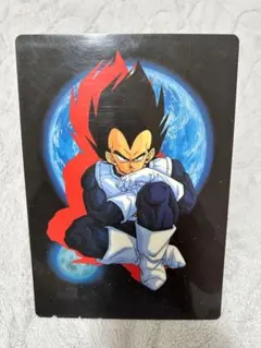 2026年最新】ドラゴンボール 下敷の人気アイテム - メルカリ