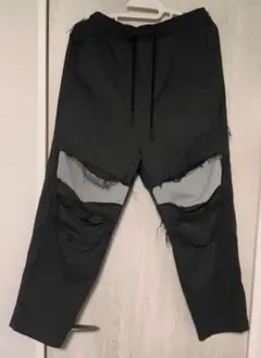 SHIFT LABEL BLACK G.I.フロー ブラックカモ 28 SHIFT LABEL BLACK G.I.フロー ブラックカモ 28 - メルカリ