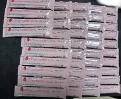 和光堂　はいはい　スティック13g 44本