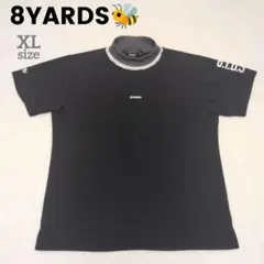 2026年最新】8YARDSの人気アイテム - メルカリ