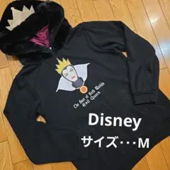 Item thumbnail for item 9d780e4e-44e4-45e0-beb9-c0c62a4b4691