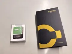 Apple Watch 40mm 保護ケース 保護フィルムセット