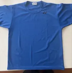 ヨネックスTシャツSSサイズ