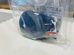 【トイ・ストーリー5】一番くじ C賞 ぬいぐるみマスコットのサムネイル