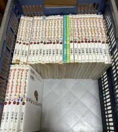 うめふじ様専用ページ