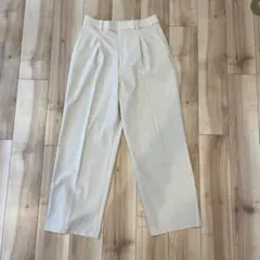 Item thumbnail for item dc747d1b-3670-4d21-aa5d-45f84c2fc627