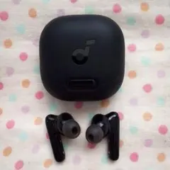 Anker Soundcore Liberty 4 NC ワイヤレスイヤホン