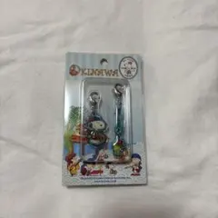 Item thumbnail for item c22133d8-46ec-42f5-b974-2af836b667f2