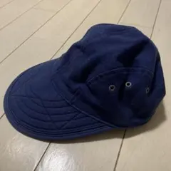 Item thumbnail for item c80b5c4c-1a9c-4b80-967a-3ac33aaa3ab3