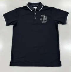 2025年最新】ジャックバニー 6の人気アイテム - メルカリ