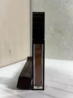 TOM FORD BEAUTY ギルディッド グロスのサムネイル