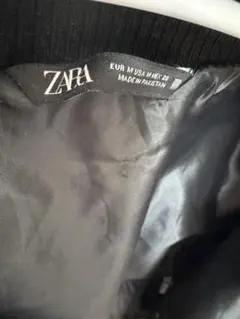 Item thumbnail for item ff3041ff-74b3-4f64-b348-0a2fe701cfa5