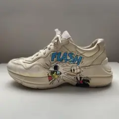 Gucci + Disney Donald Duck Rhyton