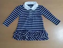 あーちゃん様 リクエスト 2点 まとめ商品