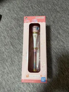 一番くじ おジャ魔女どれみ B賞 クルールポロンボールペン